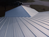 Treasure Coast Roofing LLC