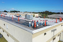 Empire Roofing Orlando