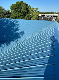 Empire Roofing Orlando