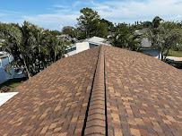Sunshine Roofing of the West Coast