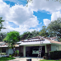 Sunshine Roofing of the West Coast