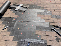 Tropical Roofing Services