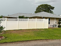 Classic Roofing and Construction