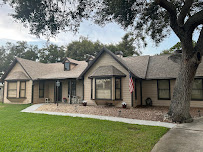 Classic Roofing and Construction