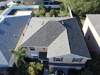 Steadfast Roofing