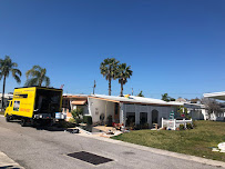 Community Roofing of Florida