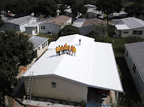 Community Roofing of Florida