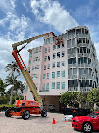 Ocean Roofing of Florida LLC