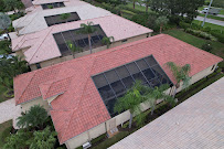 High Tower Roofing