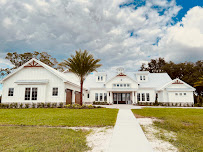 Central Florida Exterior Inc.