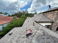 Coastal Brothers Roofing LLC