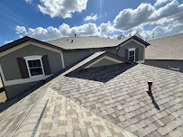 Coastal Brothers Roofing LLC