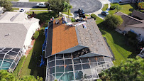 1st Choice Roofing, Inc.