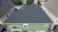 Florida Roof Advisors
