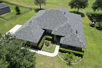 Florida Roof Advisors
