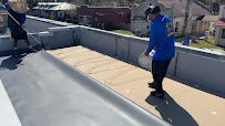 Paradise Roofing Service