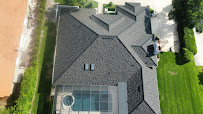 Roofing Brothers of FL