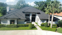Roofing Brothers of FL