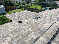 Bay to Bay Roofing, Inc.