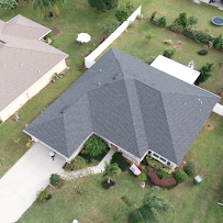 Noland's Roofing