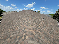 Nations Roofing & Construction LLC