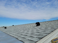 1st Class Roofing, Inc.