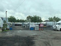 Illinois Roofing and Siding