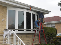 Ciraulo & Sons Construction, LLC