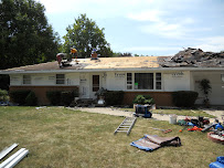 Ciraulo & Sons Construction, LLC