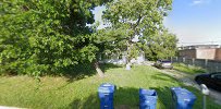 A-Abel Roofing Inc.
