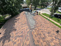 The Shingle Company