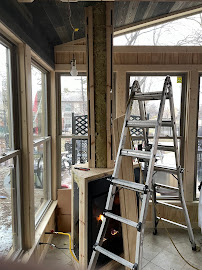 Ultimate Roofing, Inc.