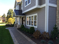 Ultimate Roofing, Inc.