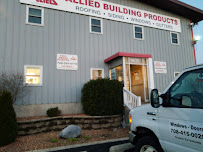 Savage Roofing