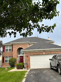 Evo Construction, Inc