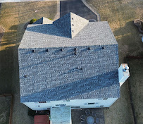 Evo Construction, Inc