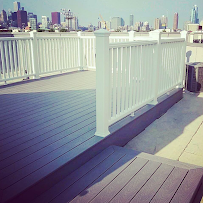 3JM Exteriors