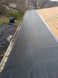 Prime Roofing Exam Preparation of Illinois