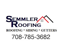 Great Roofing