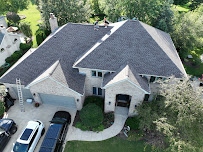 Integrity Pro Roofing