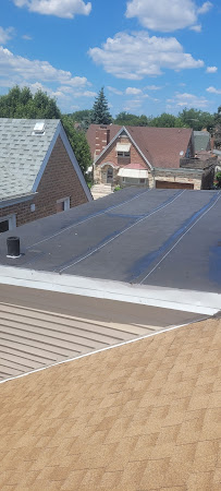 Roof Ready Roofing Companies