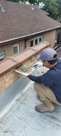 Roof Ready Roofing Companies