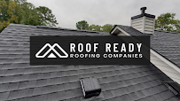 AJ Exteriors & Roofing, Inc