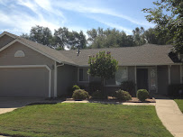 Rose Roofing and Supply INC