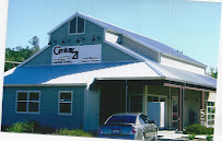 Rose Roofing and Supply INC