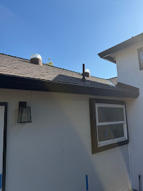 Sidex Siding & Decking