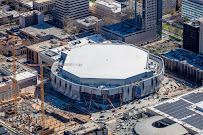 Rainoway, Inc. Roofing, Rain Gutters, & Siding