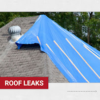 Clark's Gables Roofing