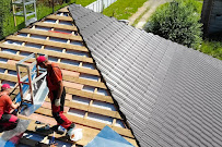 Great Valley Roofing