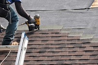 Great Valley Roofing